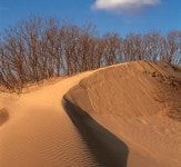 지도 < 관광지 < 여행지 < 충남관광  지도 관광지 여행지