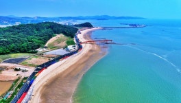 지도 < 관광지 < 여행지 < 충남관광  지도 관광지 여행지