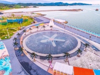 목록 < 관광지 < 여행지 < 충남관광  목록 관광지 여행지
