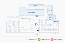 주차구역 | 세계로 가는 평화의 도시 거제시