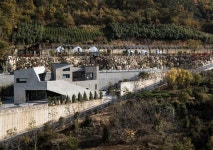 한눈에 거제 > 캠핑여행 > 스톤힐야영장