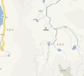전라북도교육청