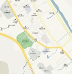 전라북도교육청
