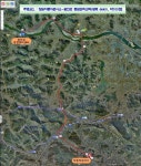1338101046154.hwp