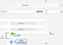 전라북도교육청