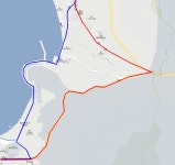 거제시 시내버스