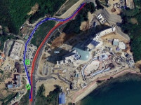 거제시 시내버스