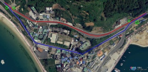 거제시 시내버스