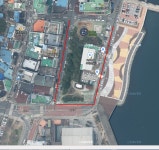 옥포1동 주민자치위원회 특화사업 『옥포동 공연 문화