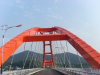 문서뷰어