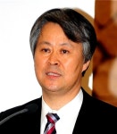 2003년 시민자치대학 운영 계획