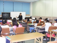 Ⅰ 주민자치센터 설치현황