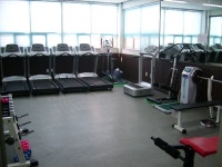 Ⅰ 주민자치센터 설치현황