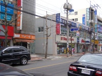 문서뷰어