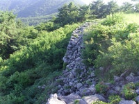 거제여행 > 숙박 > 지역별숙박 > 상세보기 둔덕기성