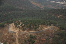 거제여행 > 숙박 > 지역별숙박 > 상세보기 둔덕기성