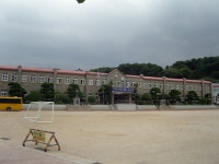 거제관광문화 : 거제여행 > 숙박 상세보기