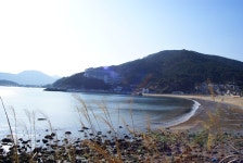 거제여행 > 숙박 > 상세보기 호텔리베라거제