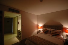 거제여행 > 숙박 > 상세보기 호텔리베라거제