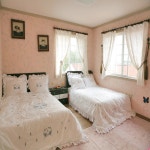 거제여행 > 숙박 > 상세보기 풍차언덕펜션