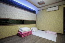 거제여행 > 숙박 > 상세보기 화이트모텔