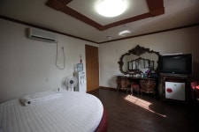 거제여행 > 숙박 > 상세보기 호텔1(one)