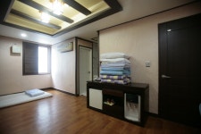 거제여행 > 숙박 > 상세보기 프라다모텔