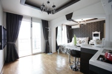 거제여행 > 숙박 > 민박 > 상세보기 해바다펜션