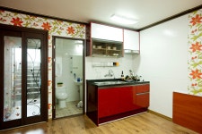 거제여행 > 숙박 > 상세보기 해금강하늘가람펜션