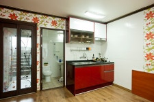 거제여행 > 숙박 > 상세보기 해금강하늘가람펜션