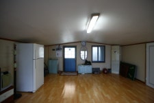 거제여행 > 숙박 > 상세보기 펜션마로니에