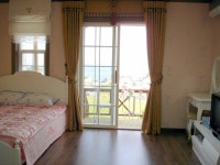 거제여행 > 숙박 > 민박 > 상세보기 펜션 칸 A