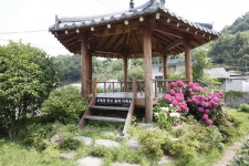 거제여행 > 숙박 > 민박 > 목록