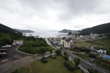 거제여행 > 숙박 > 상세보기 좋은데펜션