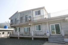 거제여행 > 숙박 > 민박 > 상세보기 블루벨트