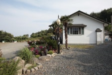 거제여행 > 숙박 > 상세보기 정원비치펜션