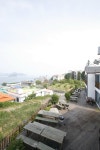 거제여행 > 숙박 > 상세보기 망치몽돌펜션