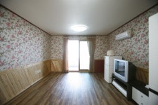 거제여행 > 숙박 > 상세보기 망치몽돌펜션