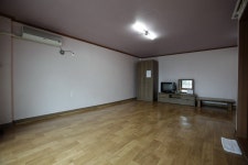 거제여행 > 숙박 > 상세보기 망양펜션