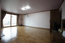 거제여행 > 숙박 > 상세보기 망양펜션