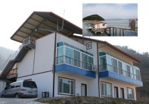 거제여행 > 숙박 > 지역별숙박 > 목록