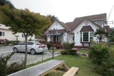 거제여행 > 숙박 > 지역별숙박 > 목록