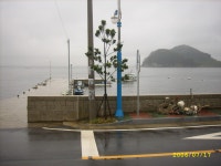 거제여행 > 숙박 > 민박 > 상세보기 농소민박