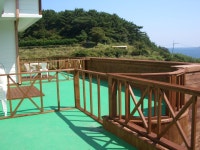 거제여행 > 숙박 > 민박 > 상세보기 동우