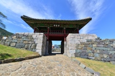 거제관광문화 : 거제여행 > 숙박 상세보기