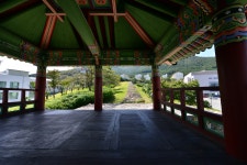 거제관광문화 : 거제여행 > 숙박 상세보기