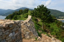거제관광문화 : 거제여행 > 숙박 상세보기