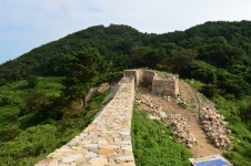 거제여행 > 숙박 > 상세보기 구조라진성