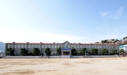 거제관광문화 : 거제여행 > 숙박 상세보기