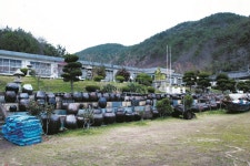 거제관광문화 : 거제여행 > 숙박 상세보기